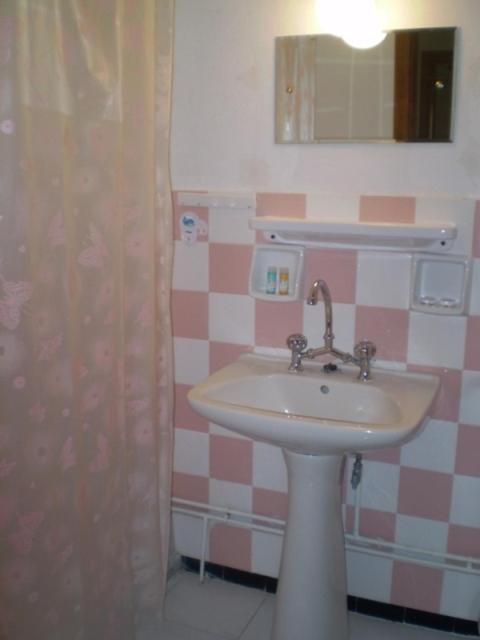 Hotel Apolafsi Volos Habitación foto